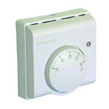 HONEYWELL HOME T6360A1079 TERMOSTAT RODETA ECO.